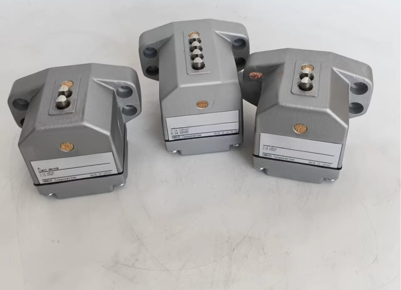 Limit Switch - 2026 new limit switch travel switch