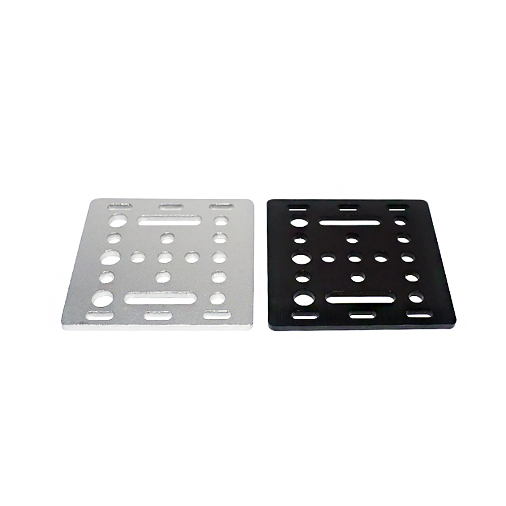 V Slot Wheel - 3D Printer Part Openbuilds V-Slot Gantry