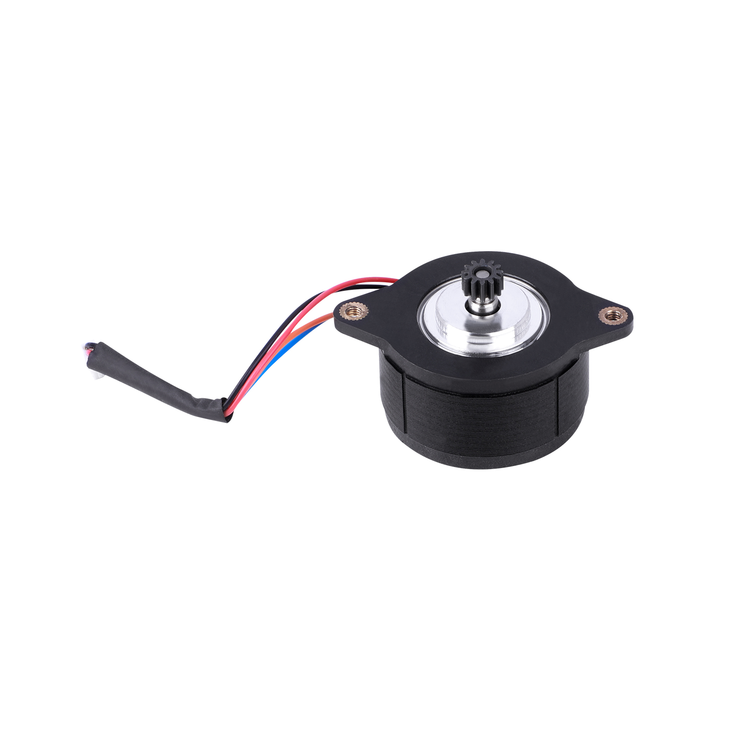 Aluminium Profile 2020 - Ender-5 Max Extruder E Stepper Motor