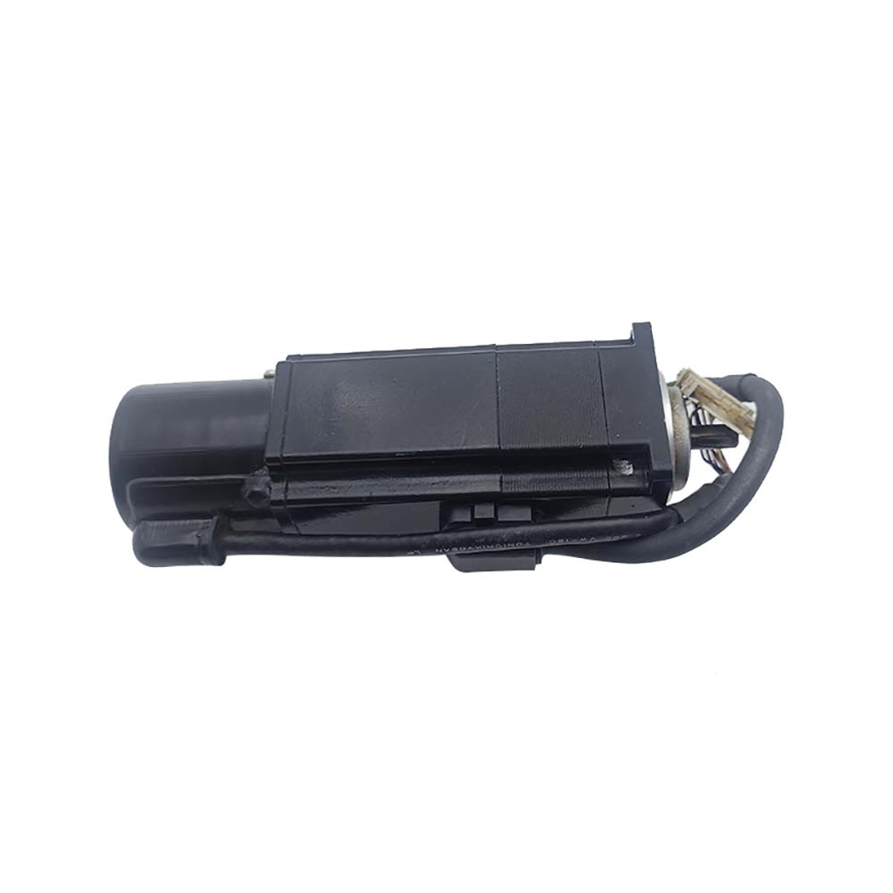 100% TEST OK  AC Servo Motor P - Servo Motor ulasan dan harga