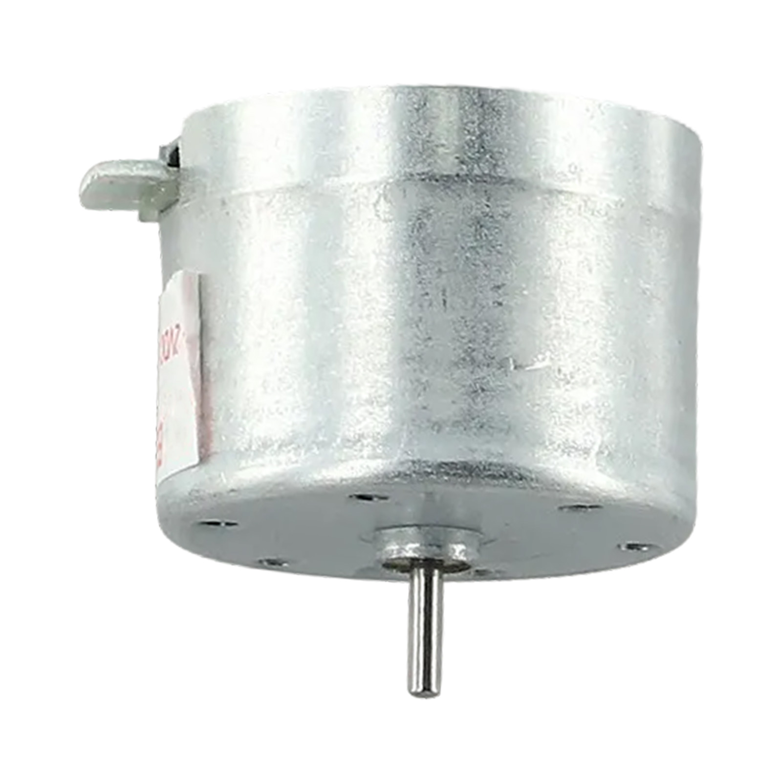 DC 12V Motor Spindle Motor Pre - Spindle Motor ulasan dan harga