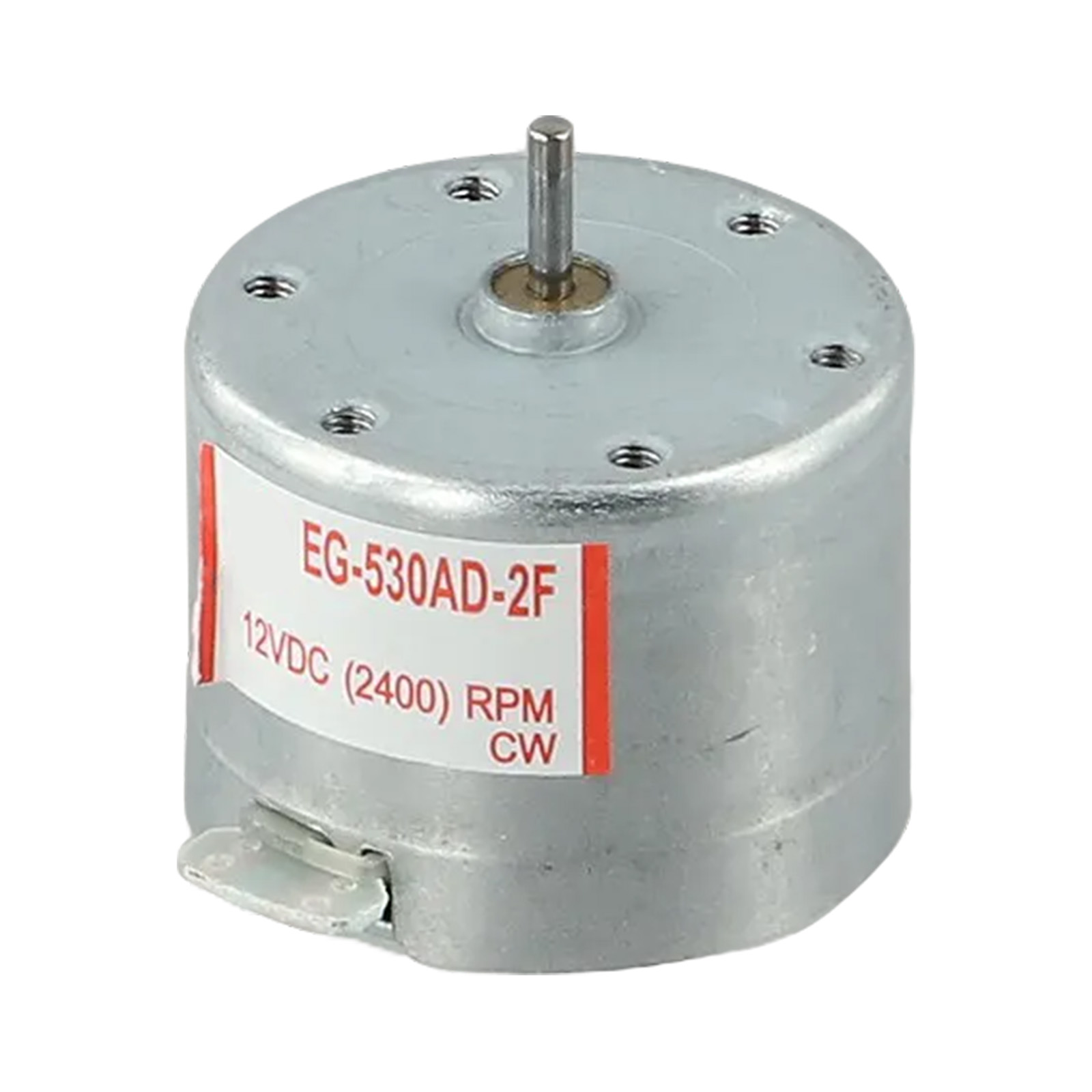 DC 12V Motor Spindle Motor Pre - Spindle Motor ulasan dan harga