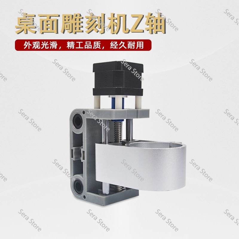 For CNC 3018 MAX Aluminum Z Ax - 3018 Aluminium Cnc ulasan dan harga