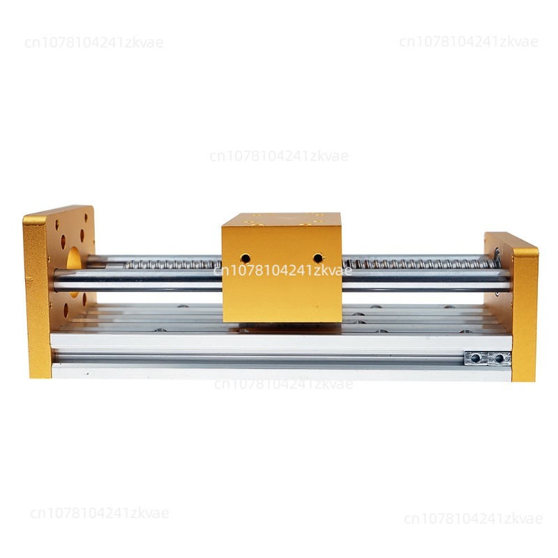 CNC 3018 Z‑Axis Module Aluminu - 3018 Aluminium Cnc ulasan dan harga