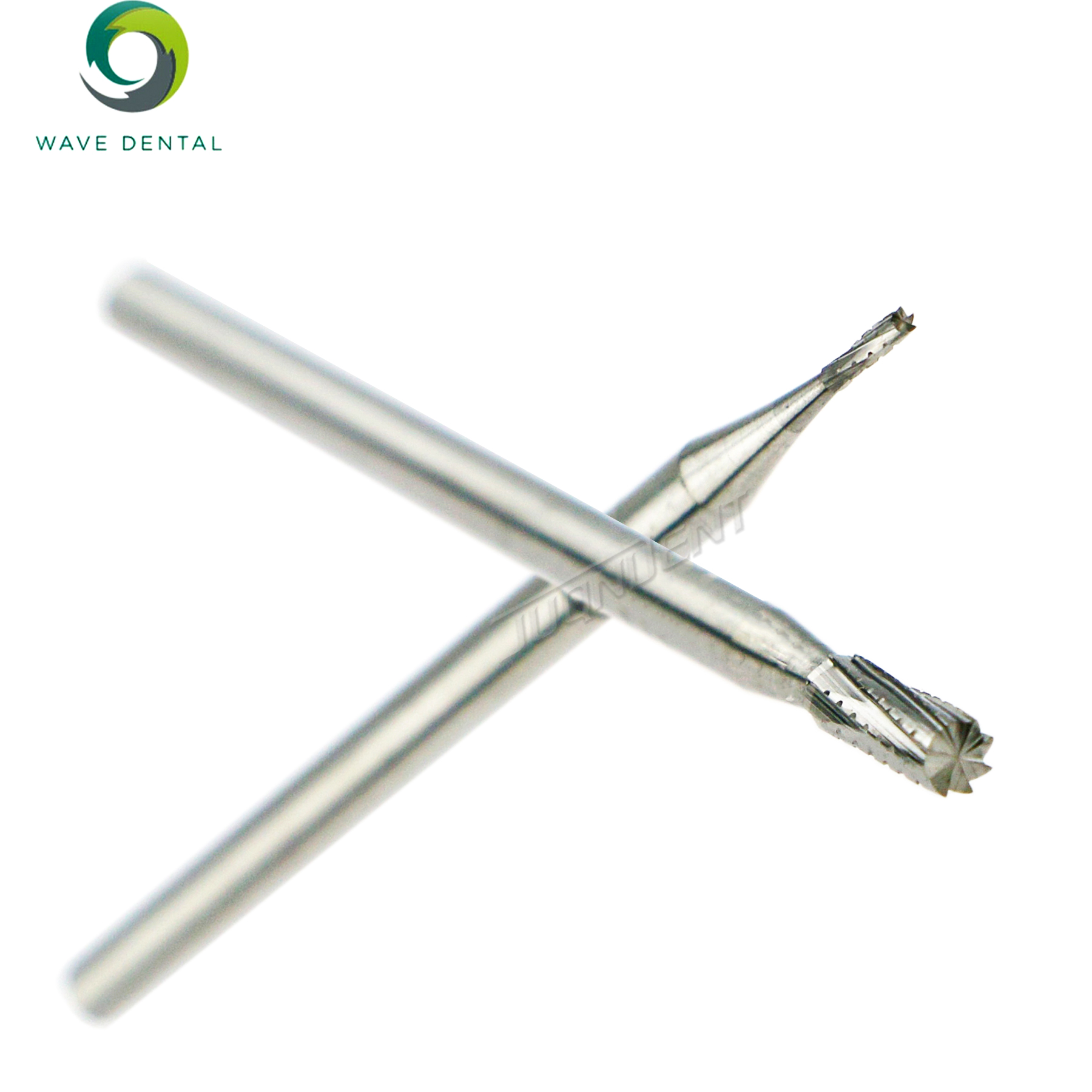 Dental Burs Tungsten Carbide D - Carbide End Mill ulasan dan harga