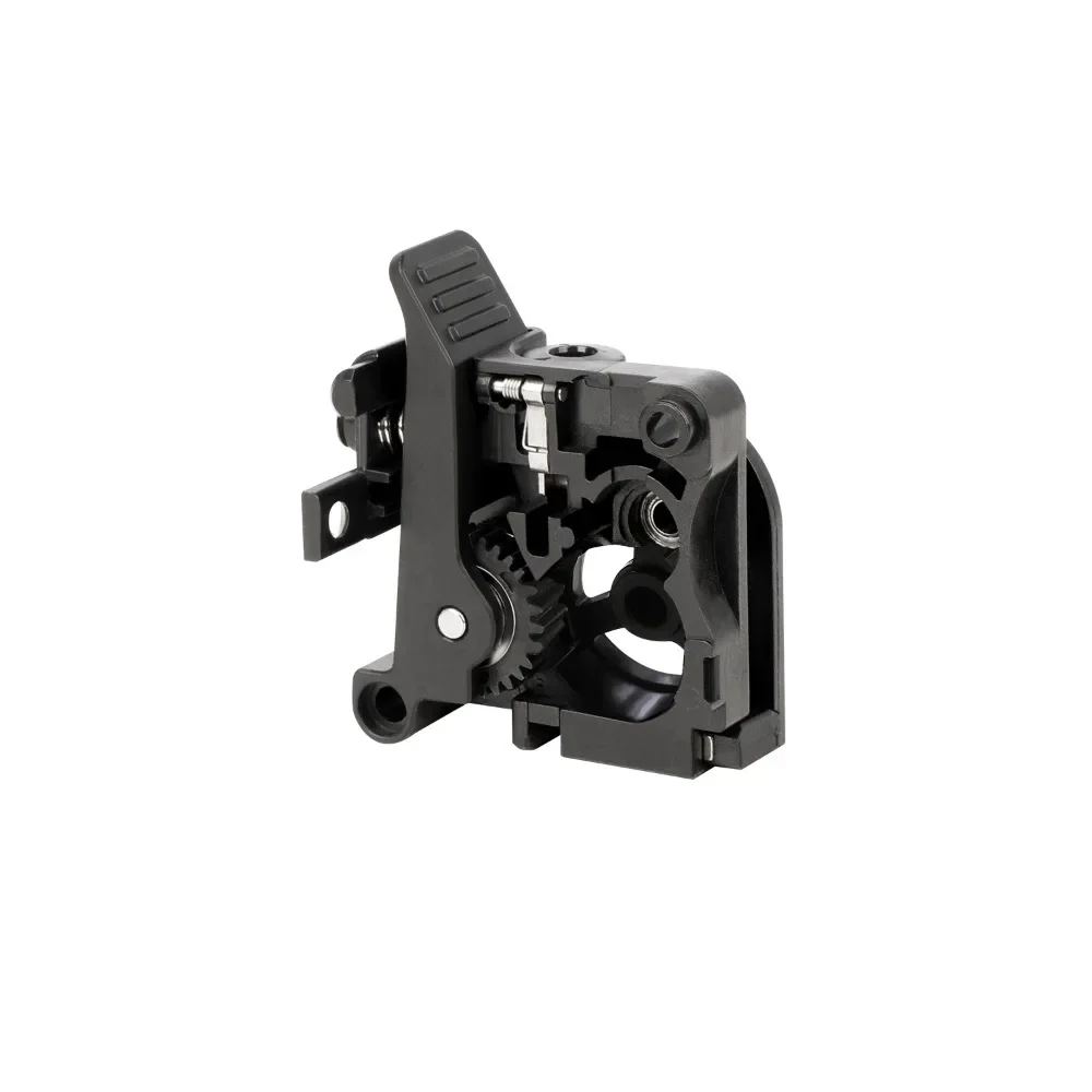 Creality K2/K2 Pro/K2 Plus Ori - Aluminium Profile 2020 ulasan dan harga