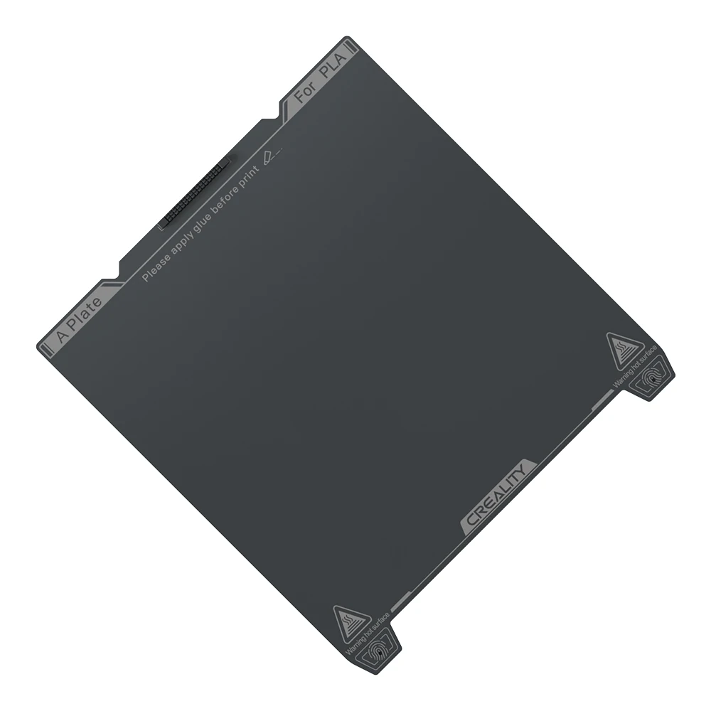 Creality Official original K1C - Aluminium Profile 2020 ulasan dan harga