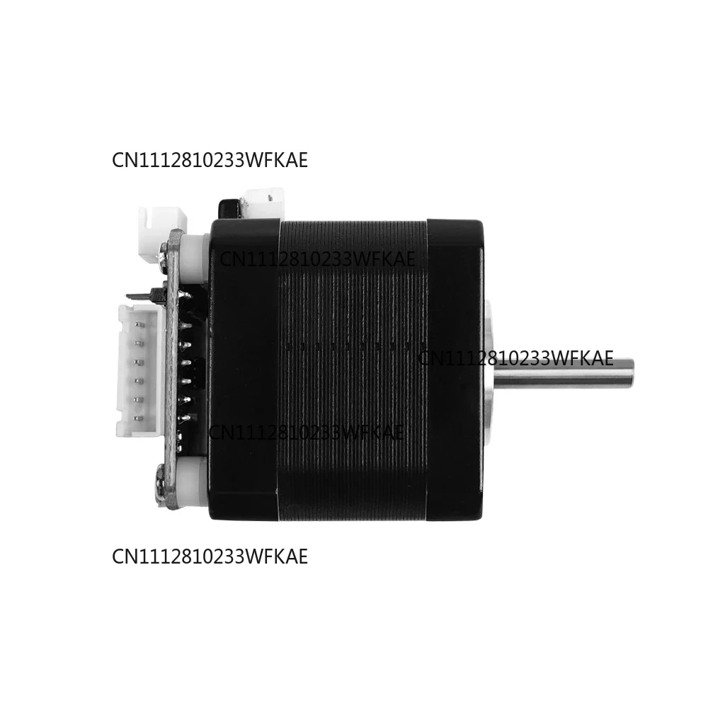 Usongshine NEMA17 Closed Loop  - Stepper Motor Nema17 ulasan dan harga