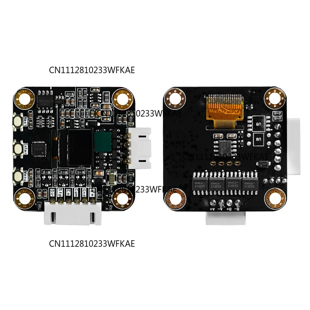 Usongshine NEMA17 Closed Loop  - Stepper Motor Nema17 ulasan dan harga