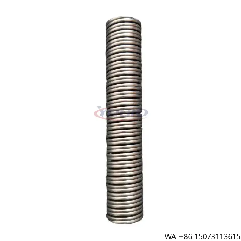 100 Percent New Original for O - Spindle Motor ulasan dan harga