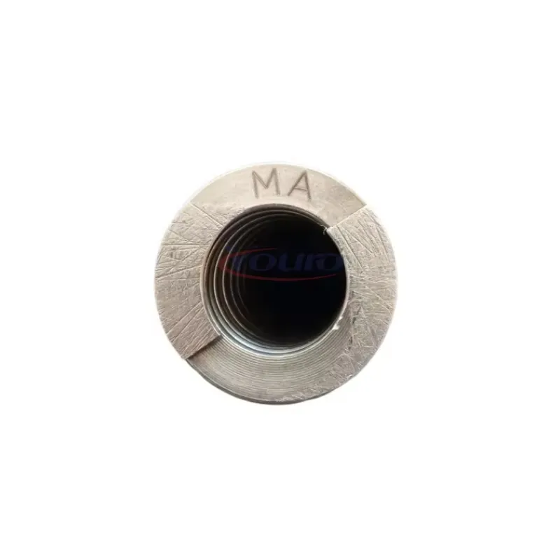100 Percent New Original for O - Spindle Motor ulasan dan harga