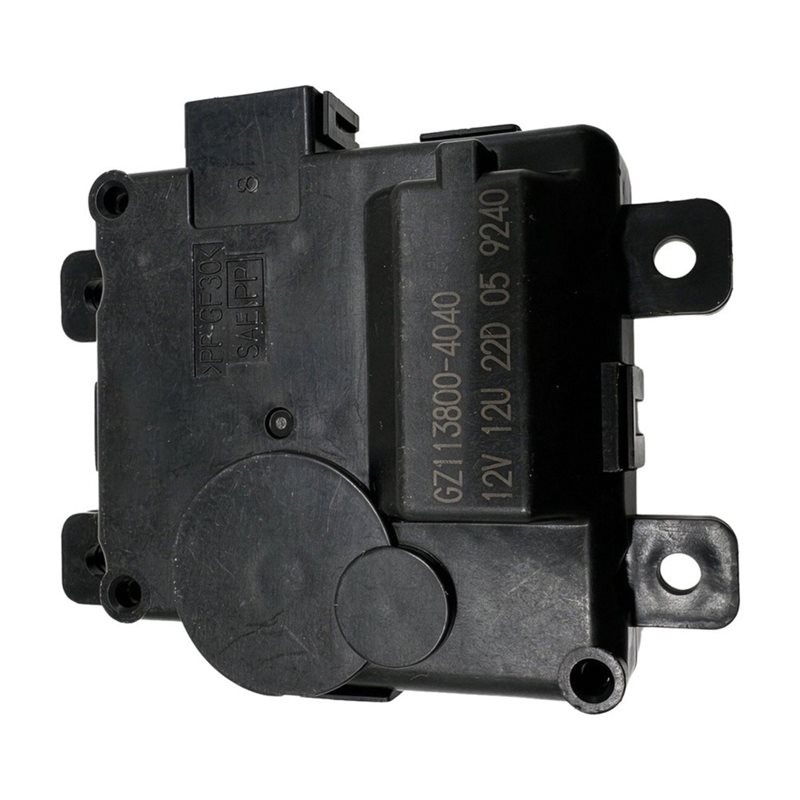 PORK-Automotive A/C Servo Moto - Servo Motor ulasan dan harga