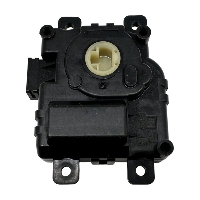 PORK-Automotive A/C Servo Moto - Servo Motor ulasan dan harga