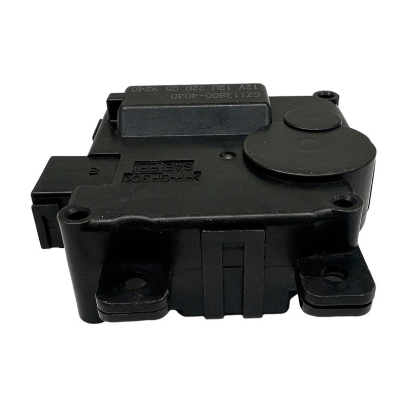 PORK-Automotive A/C Servo Moto - Servo Motor ulasan dan harga