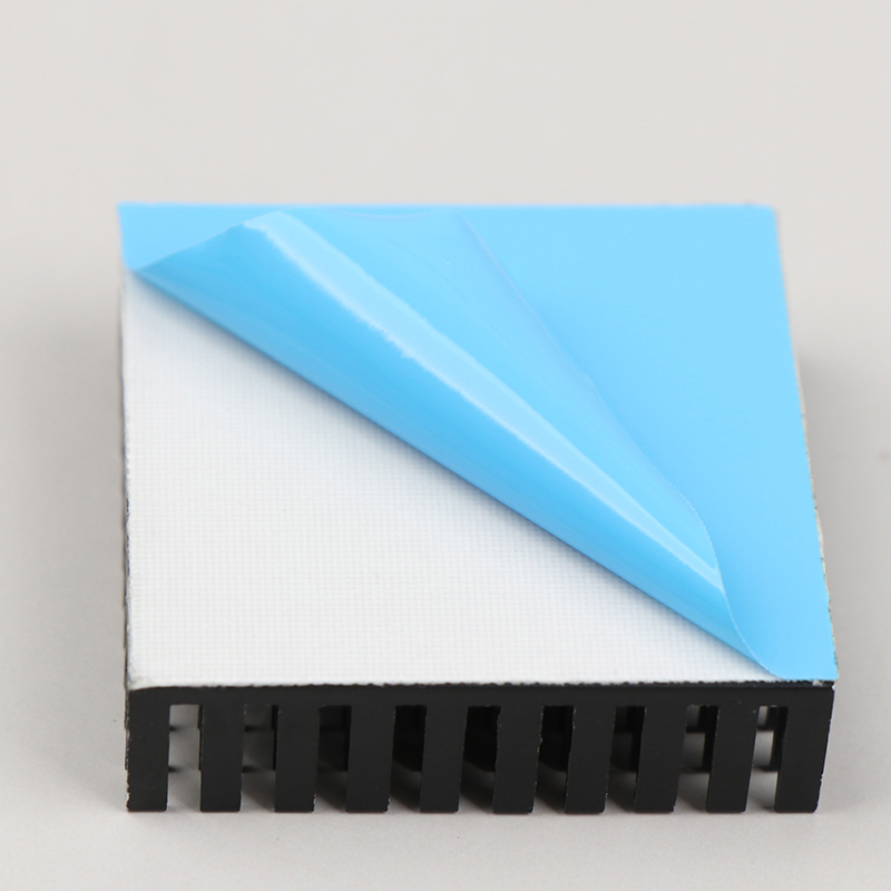 40x40x11mm Aluminium Cooling H - Stepper Motor Nema17 ulasan dan harga