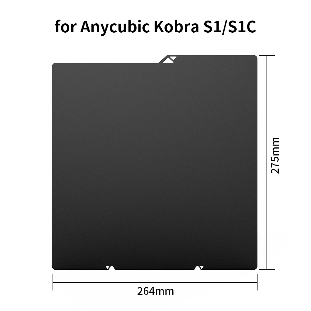 Double Sided Glacier Cold Buil - Aluminium Profile 2020 ulasan dan harga