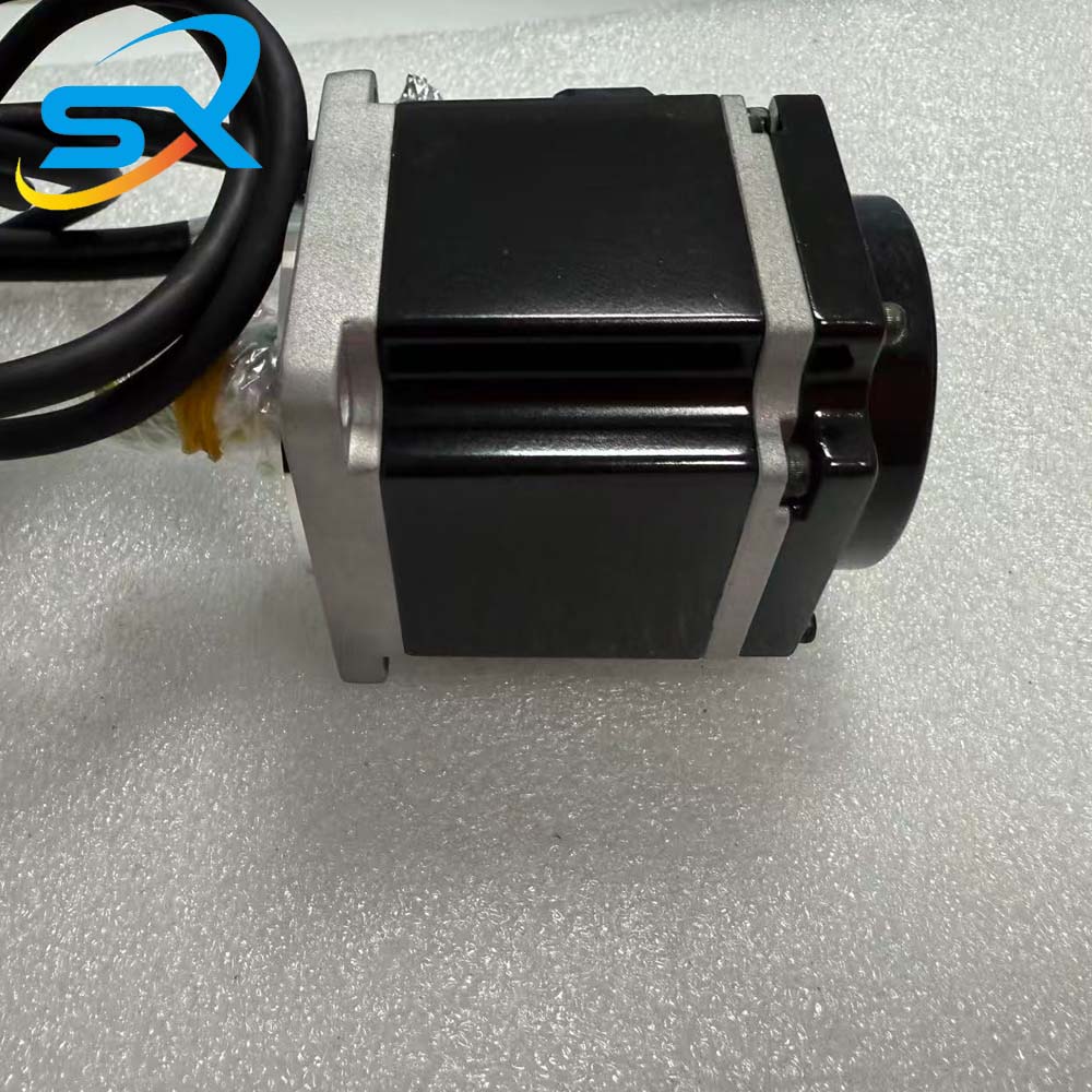 AC Servo Motor For Robotics R2 - Servo Motor ulasan dan harga