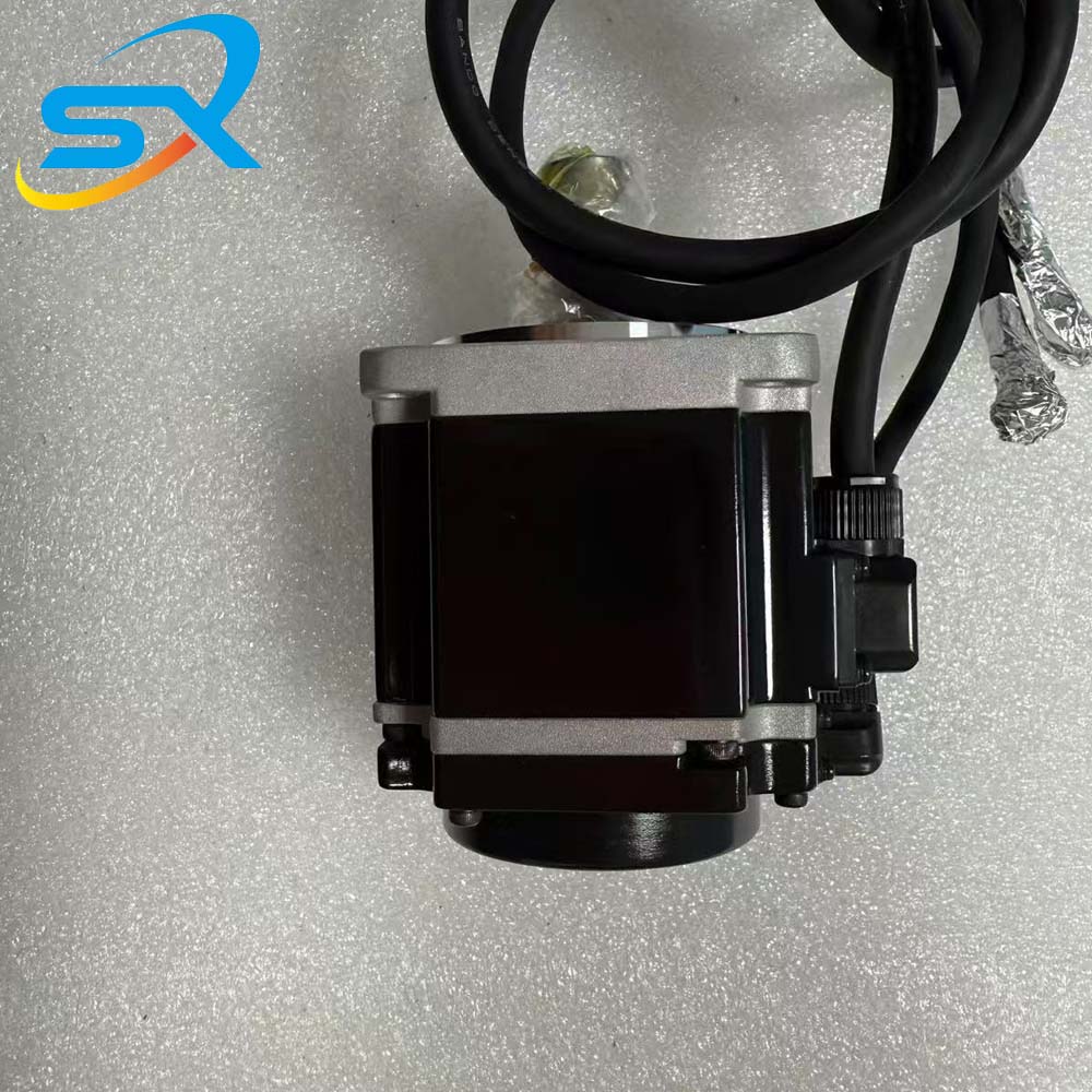 AC Servo Motor For Robotics R2 - Servo Motor ulasan dan harga