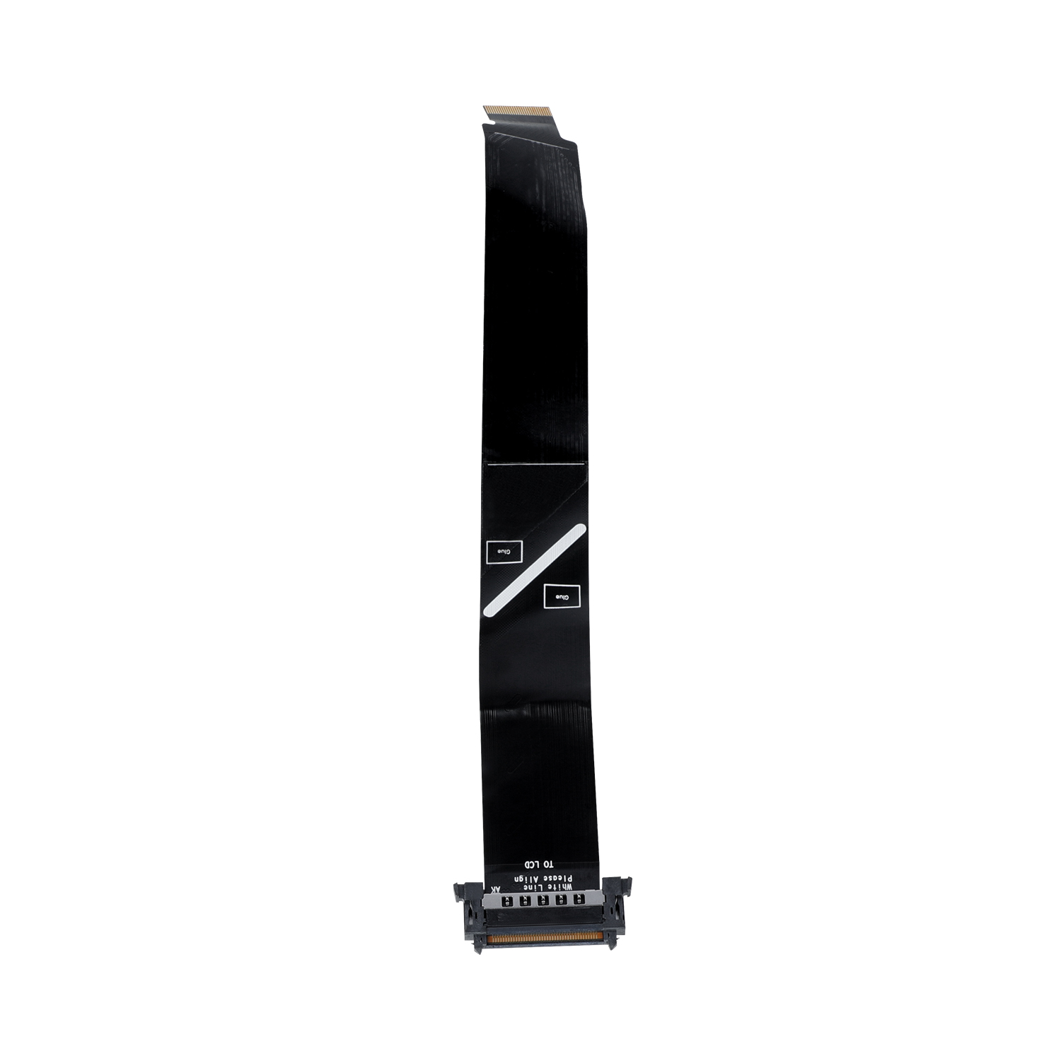 Creality Original K2/K2 Pro Sc - Aluminium Profile 2020 ulasan dan harga