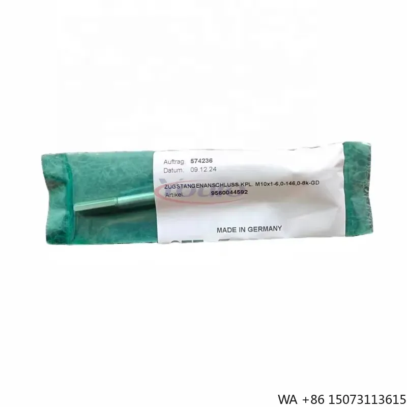 New Original OTT-JAKOB Connect - Spindle Motor ulasan dan harga