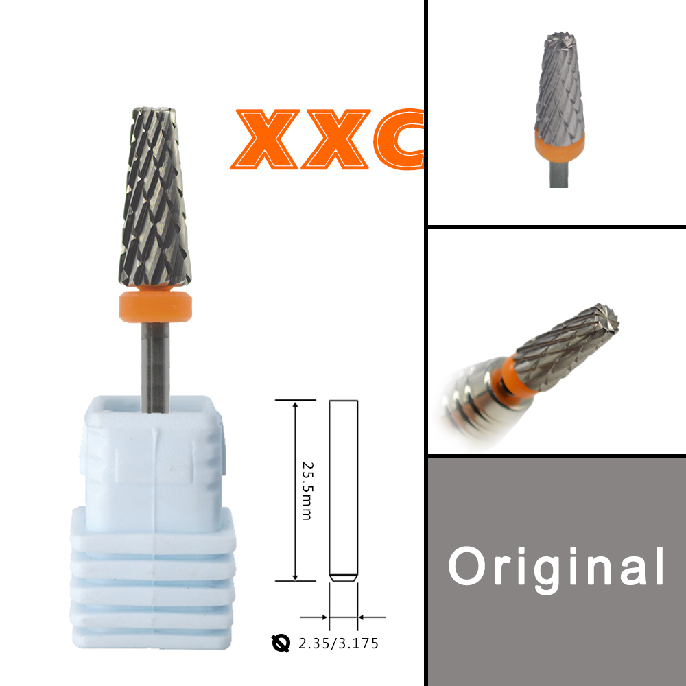 6.0 Right hand 5 IN 1 Carbide  - Carbide End Mill ulasan dan harga
