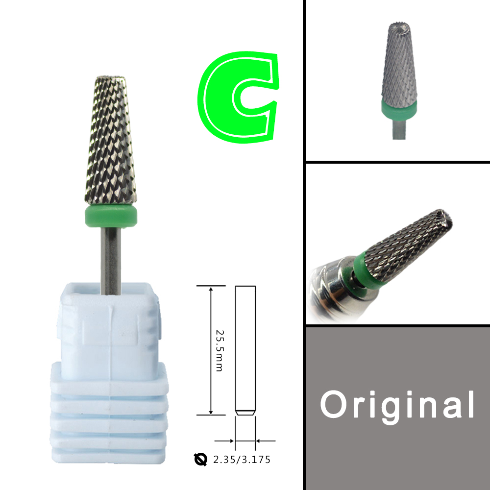 6.0 Right hand 5 IN 1 Carbide  - Carbide End Mill ulasan dan harga