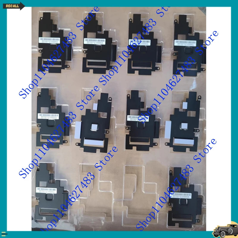. New Tiny5 Aluminum Plate Sou - Aluminium Extrusion ulasan dan harga