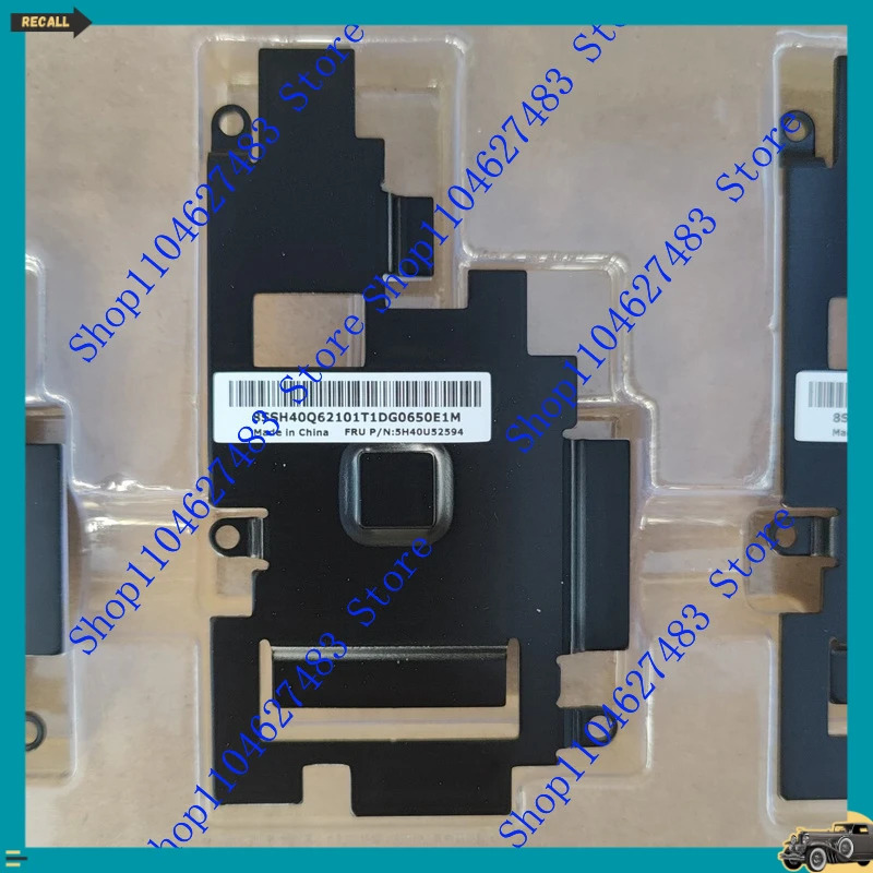 . New Tiny5 Aluminum Plate Sou - Aluminium Extrusion ulasan dan harga
