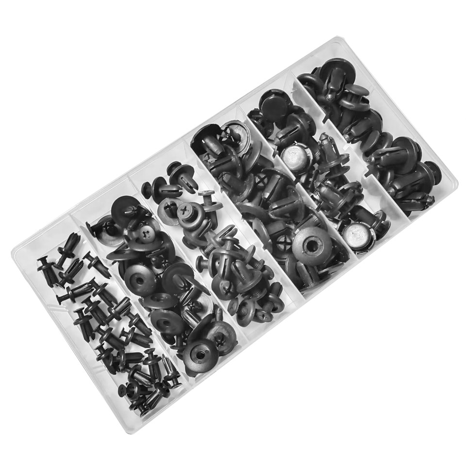 8mm 6mm 7mm 5mm 9mm 10mm Car B - Lead Screw 8Mm ulasan dan harga
