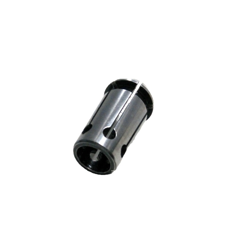 OZ EOZ8A/12A/25 Elastic Millin - Cnc Bits ulasan dan harga