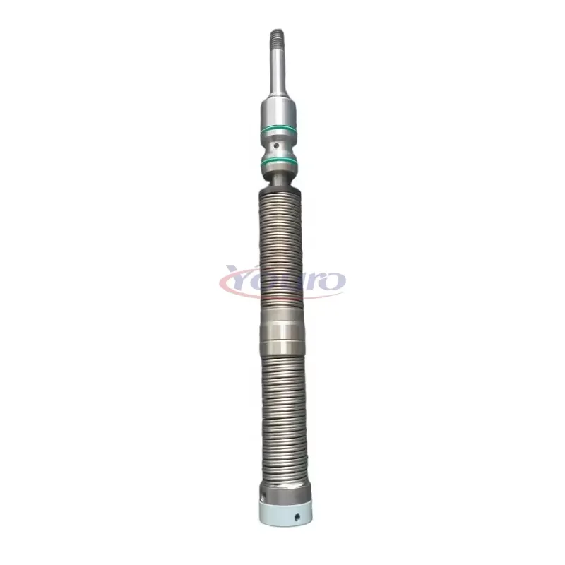 New Original for OTT-JAKOB 95. - Spindle Motor ulasan dan harga