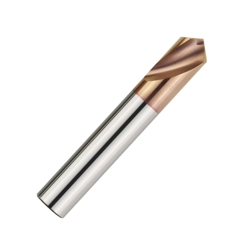 HRC55 CNC Lathe Turning Tools  - Cnc Bits ulasan dan harga