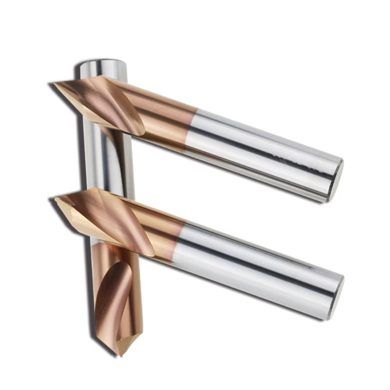 HRC55 CNC Lathe Turning Tools  - Cnc Bits ulasan dan harga