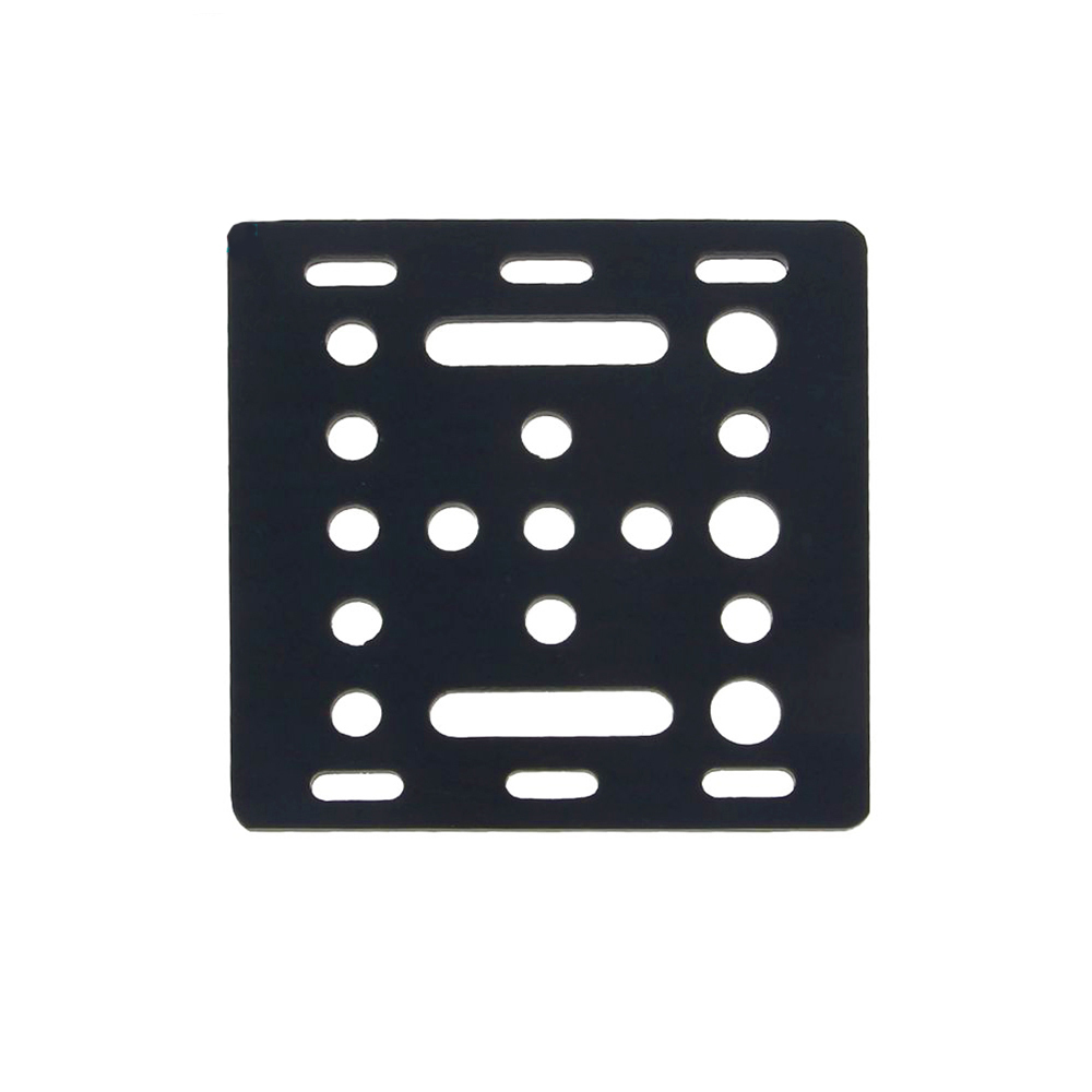 3D Printer Part Openbuilds V-S - V Slot Wheel ulasan dan harga