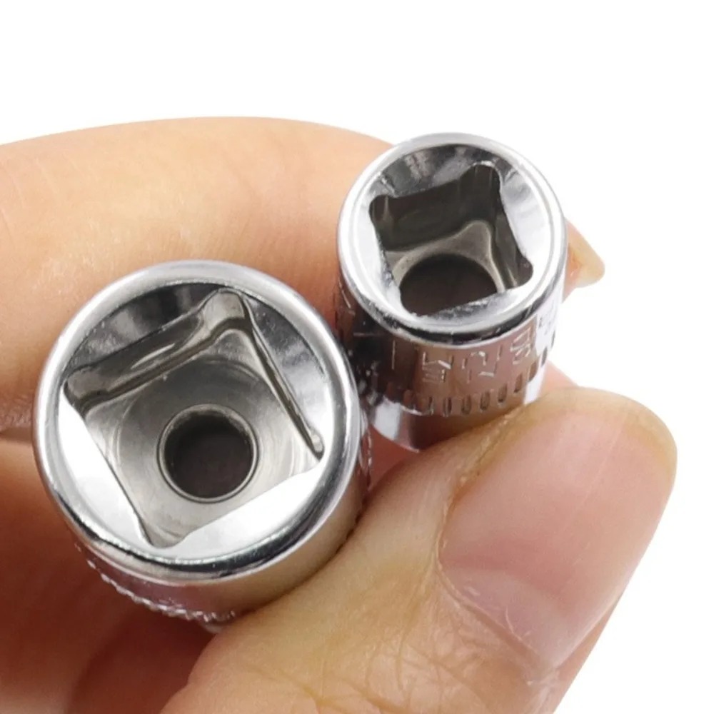 Torx Screwdriver Bits 3/8