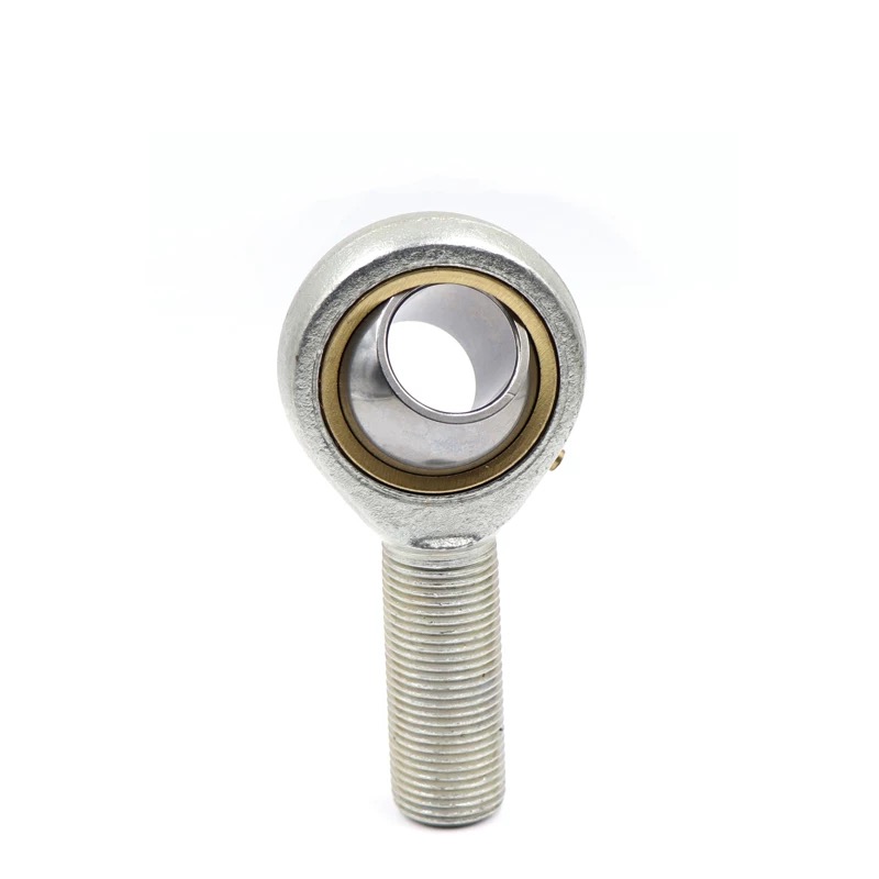 Rod End Bearing POS5 POS6 POS8 - 3018 Cnc ulasan dan harga
