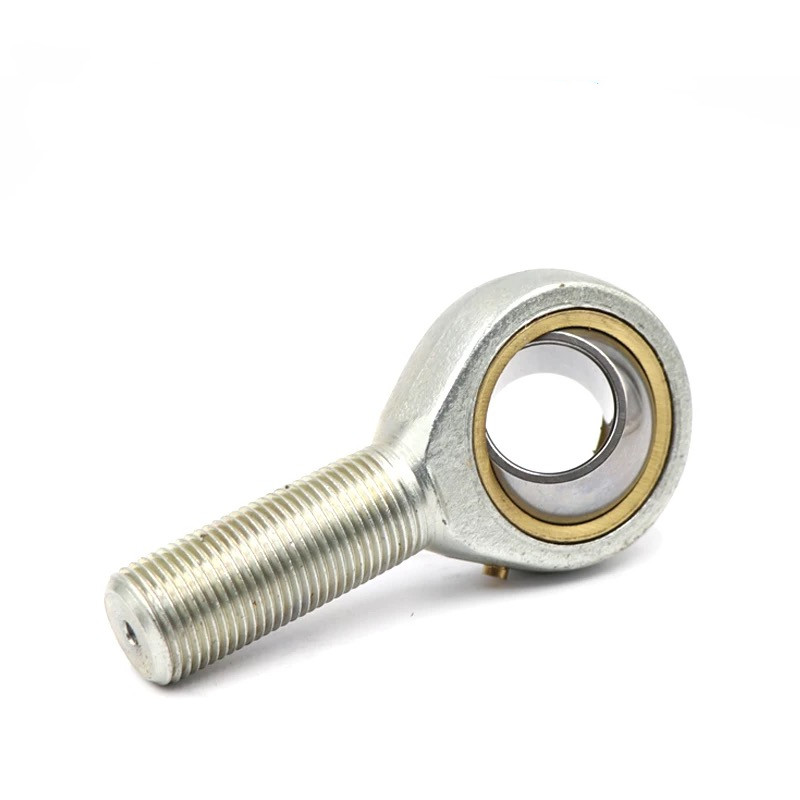 Rod End Bearing POS5 POS6 POS8 - 3018 Cnc ulasan dan harga