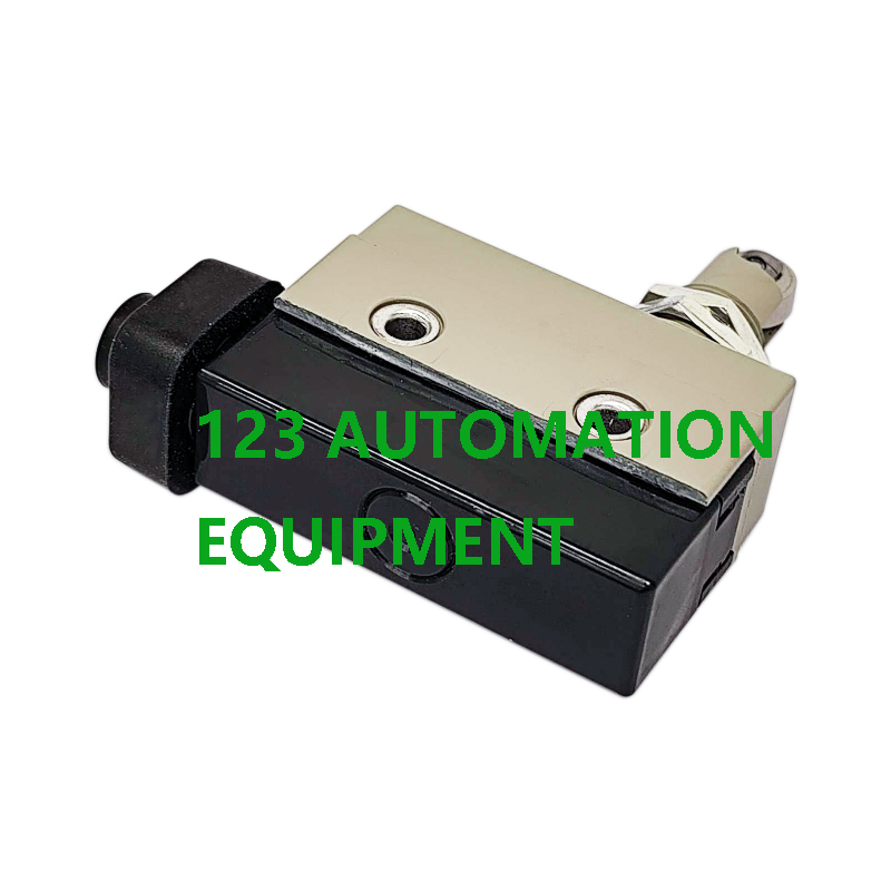 Authentic New OMRON ZC-N2255   - Limit Switch ulasan dan harga