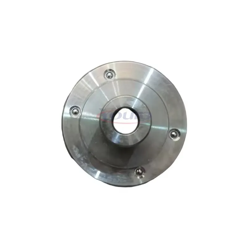 New Original OTT-JAKOB Rotary  - Spindle Motor ulasan dan harga
