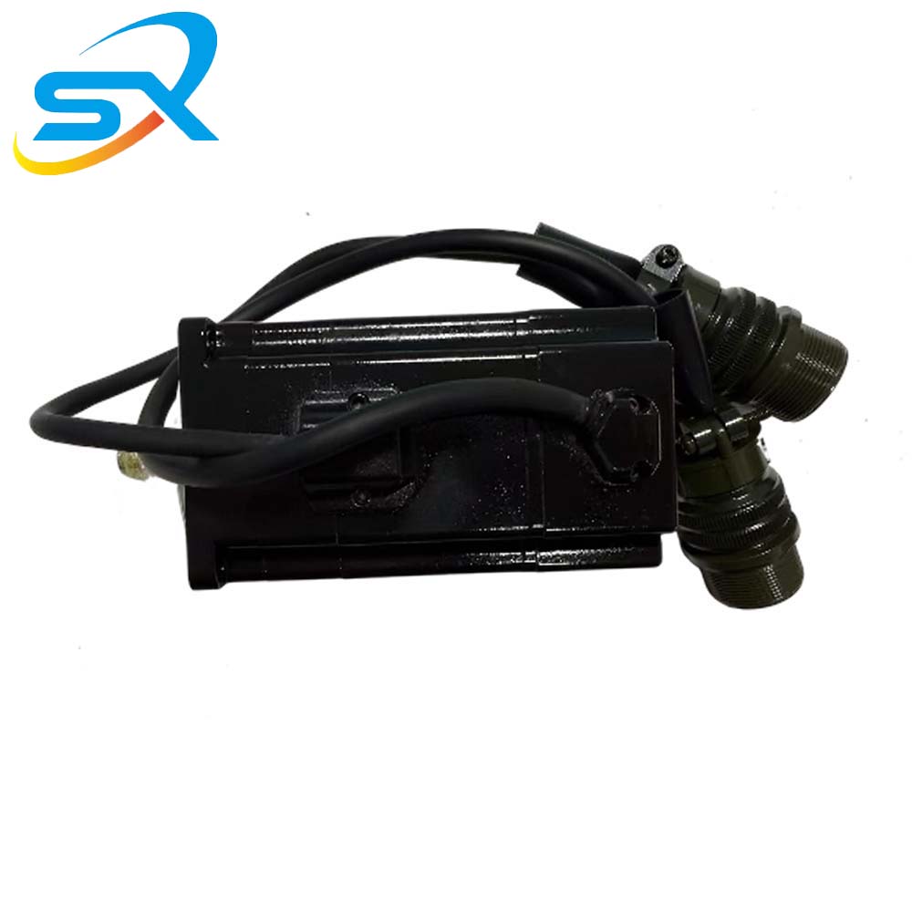 New or Used Servo Motor 300w P - Servo Motor ulasan dan harga