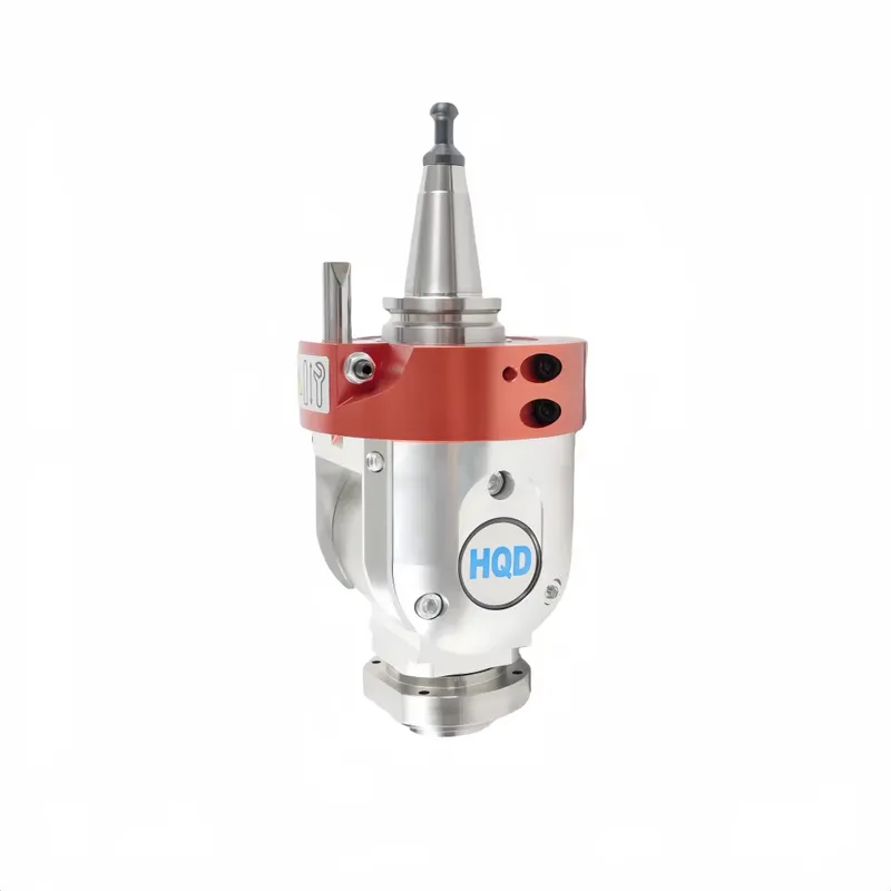 HQD motor manufacturer numeric - Spindle Motor ulasan dan harga