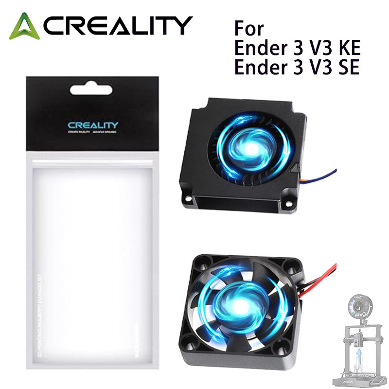 Creality Original Ender3 V3 SE - Aluminium Profile 2020 ulasan dan harga