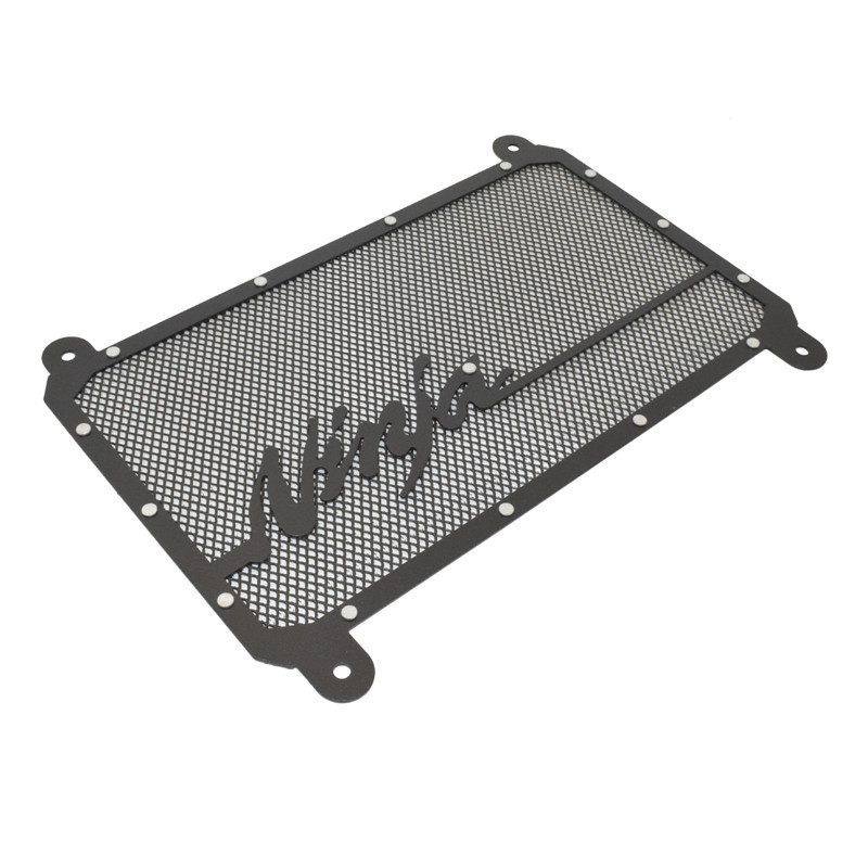 waase For Kawasaki Ninja 250 4 - Aluminium Profile 2020 ulasan dan harga