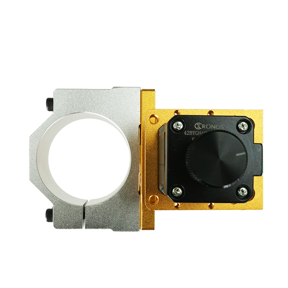 CNC Z-Axis Module Aluminum Sli - 3018 Aluminium Cnc ulasan dan harga