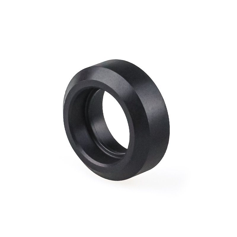 10Pcs/Lot High Precision CNC D - V Slot Wheel ulasan dan harga