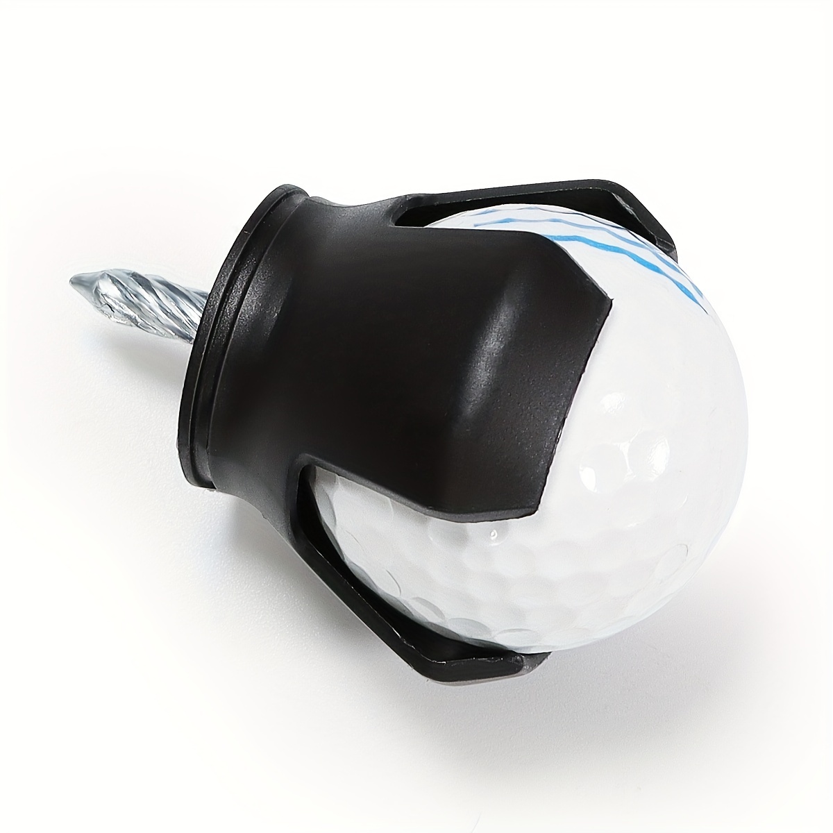 Portable Golf Ball Picker Retr - Ball Screw ulasan dan harga