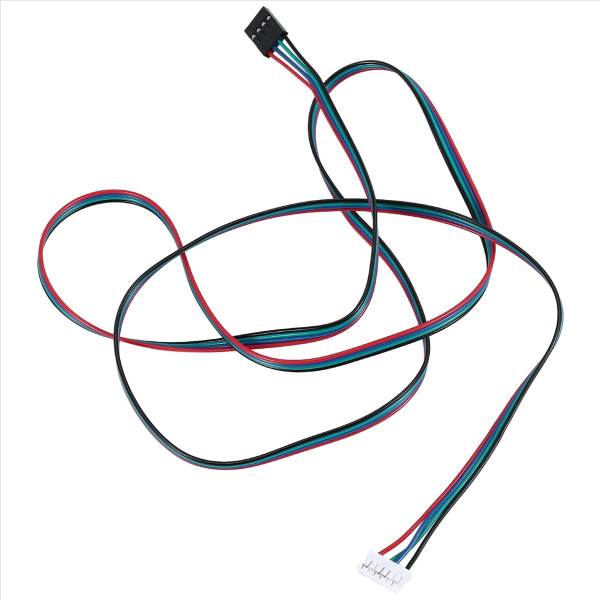 DT193~Extended NEMA 17 Stepper - Stepper Motor Nema17 ulasan dan harga
