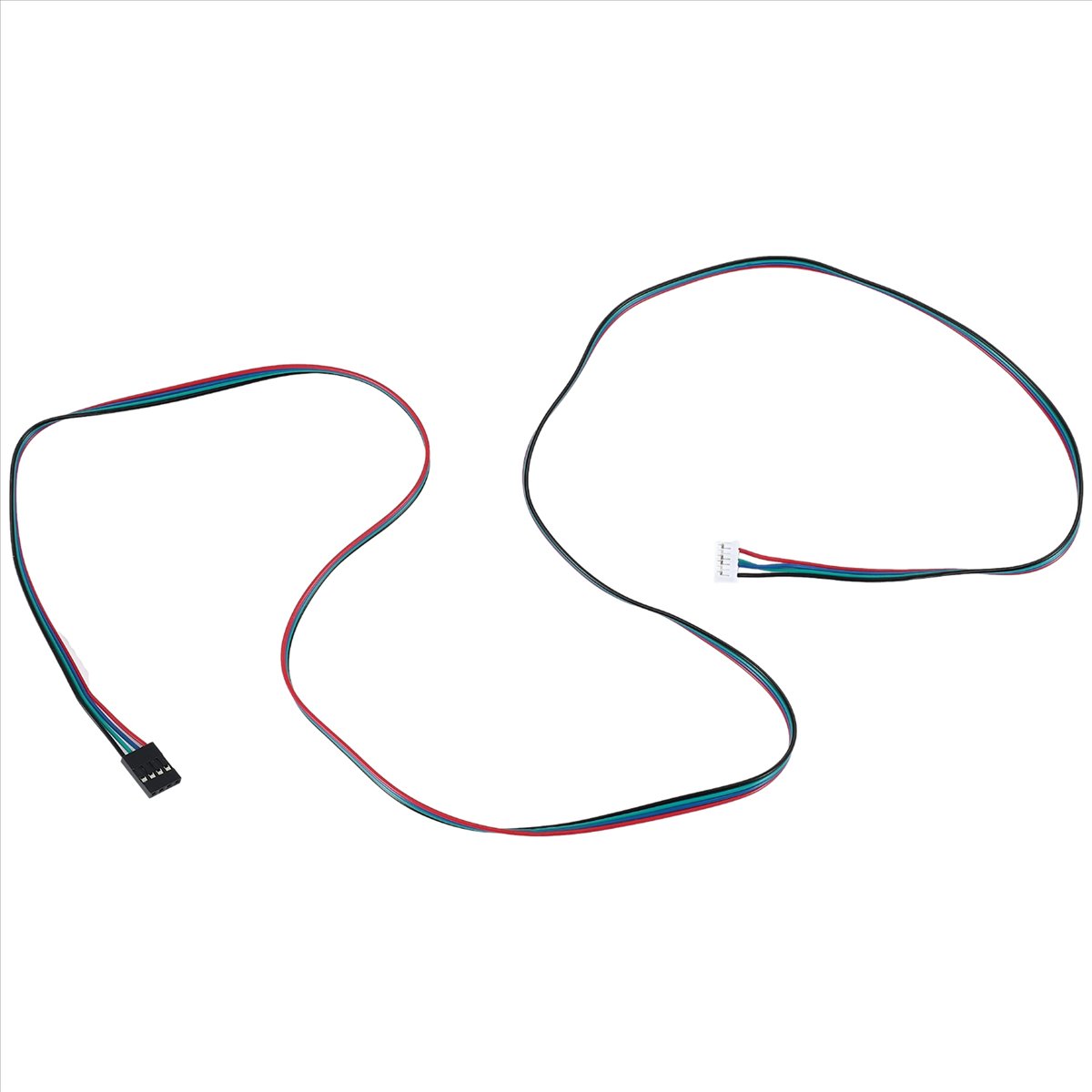 DT193~Extended NEMA 17 Stepper - Stepper Motor Nema17 ulasan dan harga