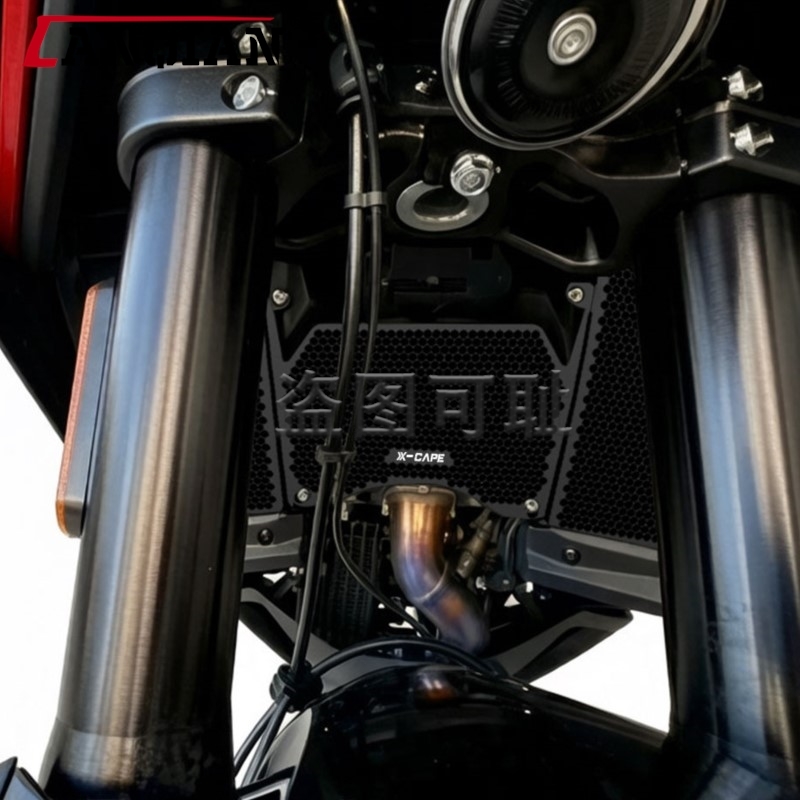 For Morini XCape X-Cape 1200 2 - 3018 Cnc ulasan dan harga