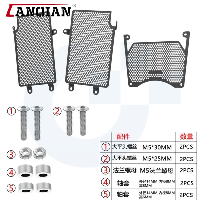 For Morini XCape X-Cape 1200 2 - 3018 Cnc ulasan dan harga
